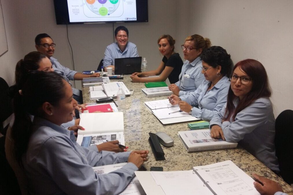 cropped-Capacitacion07-scaled-e1652604418214.jpg